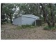 160 Cherry Tree Road, Nyora VIC 3987