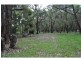 160 Cherry Tree Road, Nyora VIC 3987