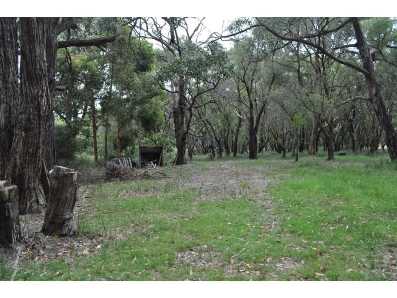 160 Cherry Tree Road, Nyora VIC 3987