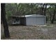 160 Cherry Tree Road, Nyora VIC 3987