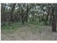 160 Cherry Tree Road, Nyora VIC 3987