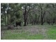 160 Cherry Tree Road, Nyora VIC 3987