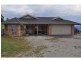359 Nyora Poowong Road, Nyora VIC 3987