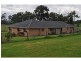 359 Nyora Poowong Road, Nyora VIC 3987