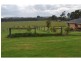 359 Nyora Poowong Road, Nyora VIC 3987