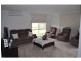 359 Nyora Poowong Road, Nyora VIC 3987