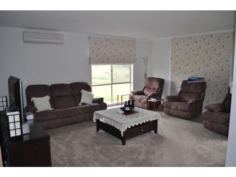 359 Nyora Poowong Road, Nyora VIC 3987