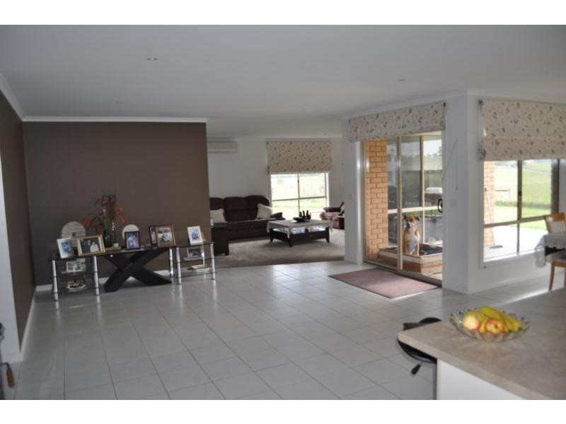 359 Nyora Poowong Road, Nyora VIC 3987
