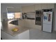359 Nyora Poowong Road, Nyora VIC 3987
