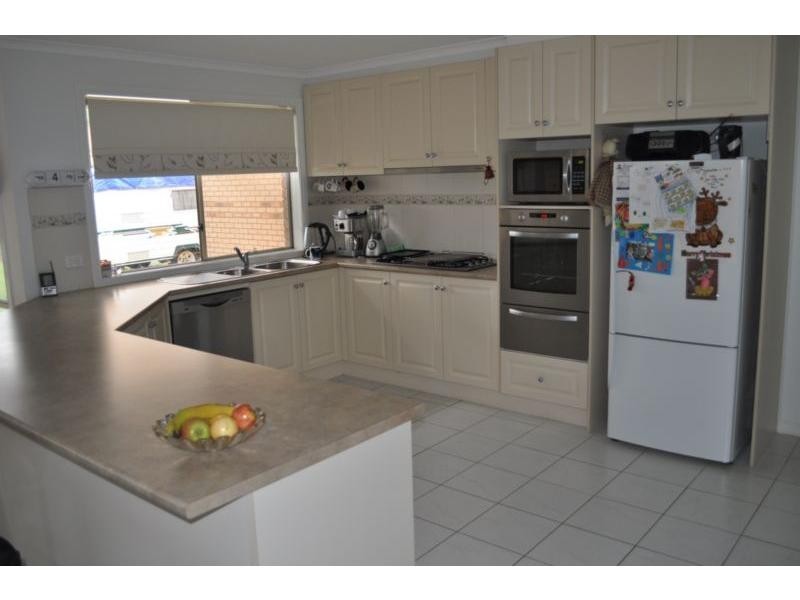 359 Nyora Poowong Road, Nyora VIC 3987