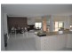 359 Nyora Poowong Road, Nyora VIC 3987