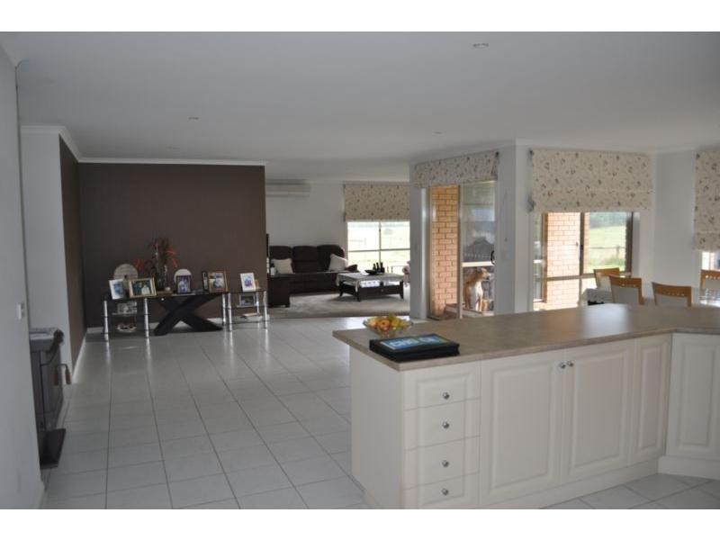 359 Nyora Poowong Road, Nyora VIC 3987
