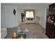 359 Nyora Poowong Road, Nyora VIC 3987
