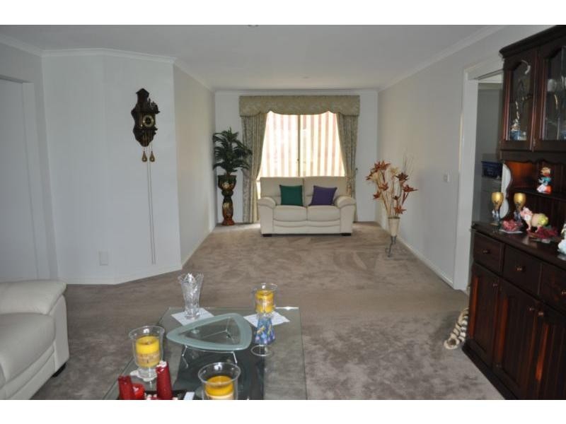 359 Nyora Poowong Road, Nyora VIC 3987