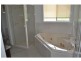 359 Nyora Poowong Road, Nyora VIC 3987