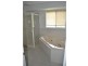 359 Nyora Poowong Road, Nyora VIC 3987