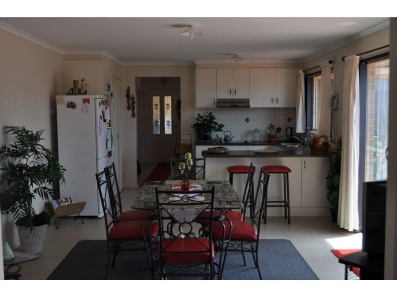 60 Bailey Boulevard, Koo Wee Rup VIC 3981