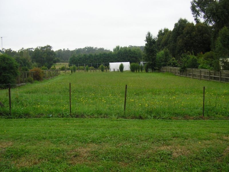 39 Hewson Street, Nyora VIC 3987