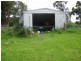 40 Bladens Road, Koo Wee Rup VIC 3981