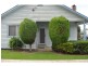 382 Rossiter Road, Koo Wee Rup VIC 3981