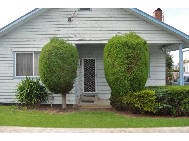 382 Rossiter Road, Koo Wee Rup VIC 3981
