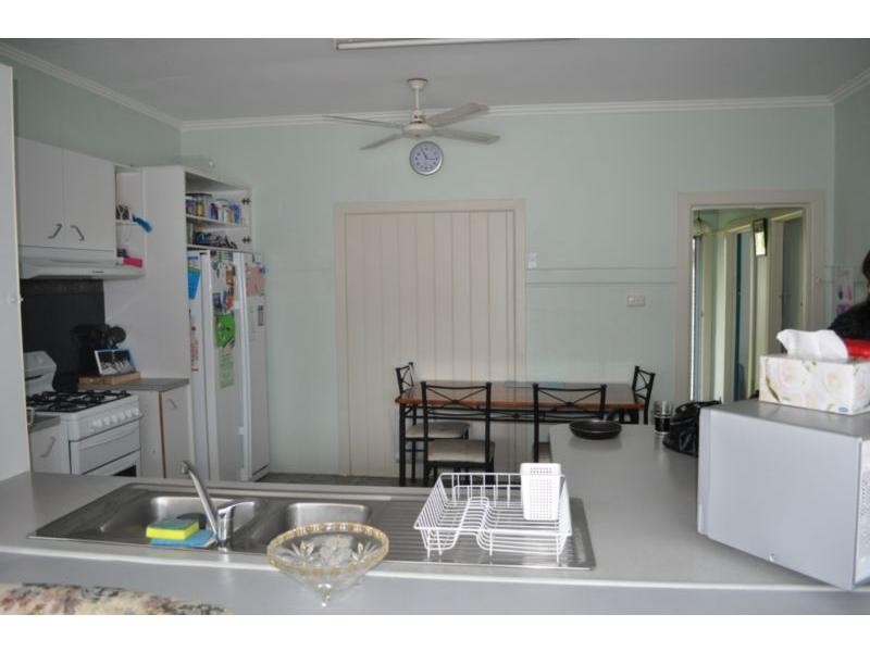 382 Rossiter Road, Koo Wee Rup VIC 3981
