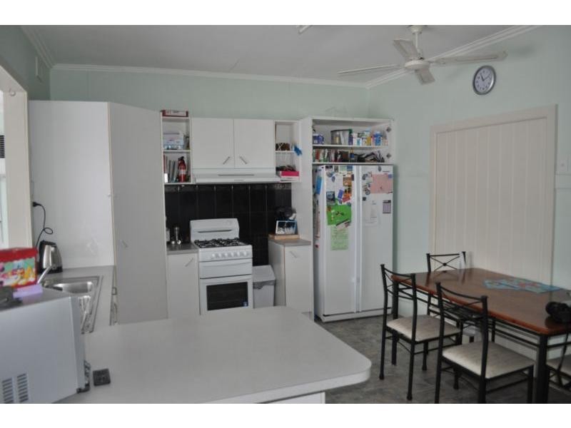 382 Rossiter Road, Koo Wee Rup VIC 3981