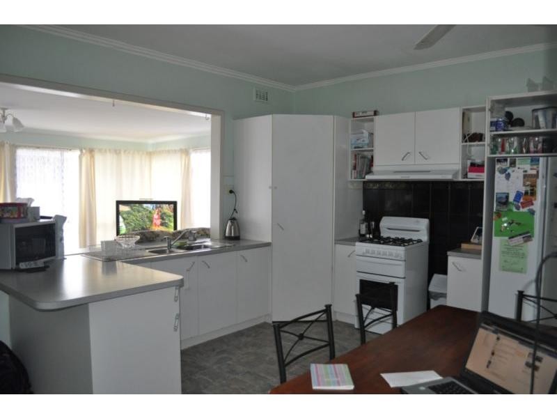 382 Rossiter Road, Koo Wee Rup VIC 3981