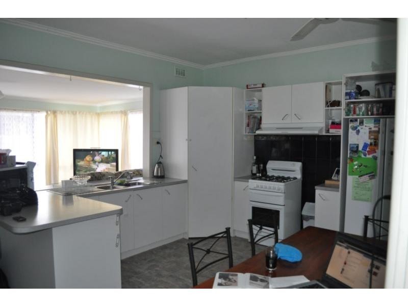 382 Rossiter Road, Koo Wee Rup VIC 3981