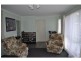 382 Rossiter Road, Koo Wee Rup VIC 3981