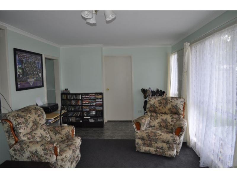 382 Rossiter Road, Koo Wee Rup VIC 3981