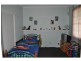 382 Rossiter Road, Koo Wee Rup VIC 3981