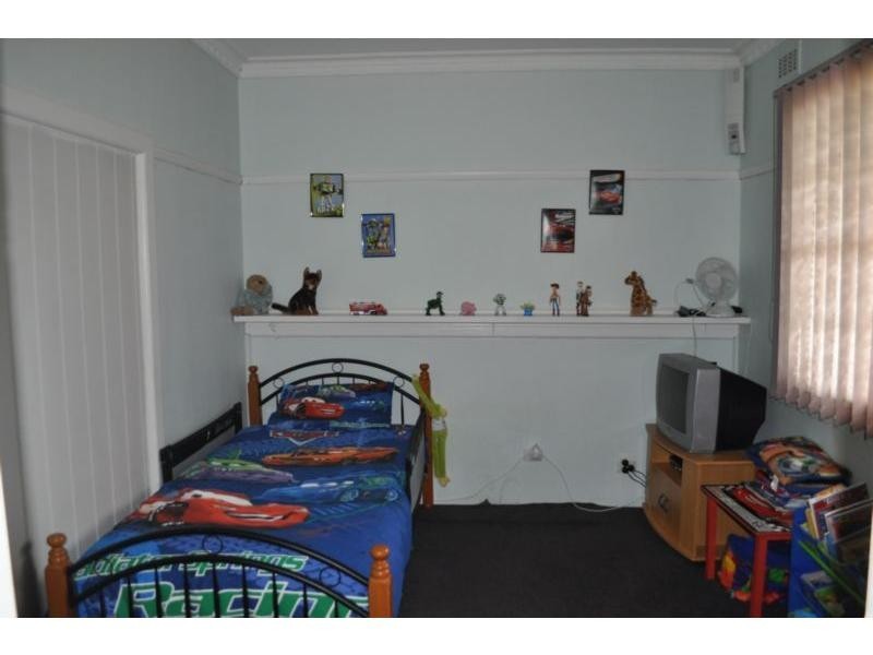 382 Rossiter Road, Koo Wee Rup VIC 3981