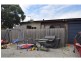 382 Rossiter Road, Koo Wee Rup VIC 3981