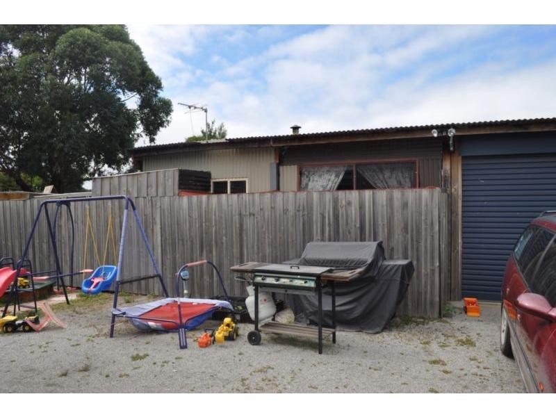 382 Rossiter Road, Koo Wee Rup VIC 3981