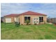 34 Bailey Boulevard, Koo Wee Rup VIC 3981
