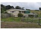 650 Yannathan Road, Nyora VIC 3987
