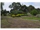 650 Yannathan Road, Nyora VIC 3987