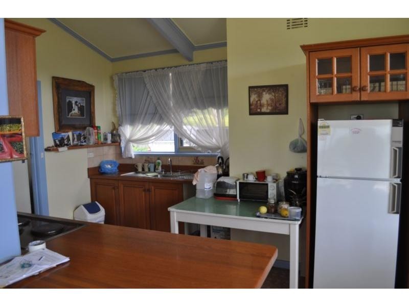 650 Yannathan Road, Nyora VIC 3987