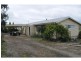 650 Yannathan Road, Nyora VIC 3987