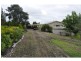 650 Yannathan Road, Nyora VIC 3987