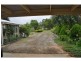 650 Yannathan Road, Nyora VIC 3987