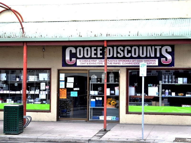 277A Rossiter Road, Koo Wee Rup VIC 3981