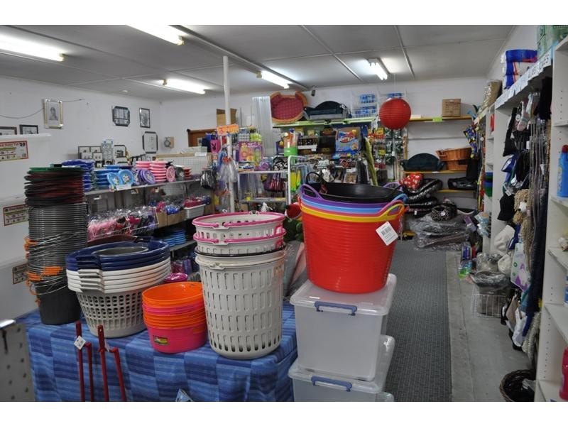 277B Rossiter Road, Koo Wee Rup VIC 3981