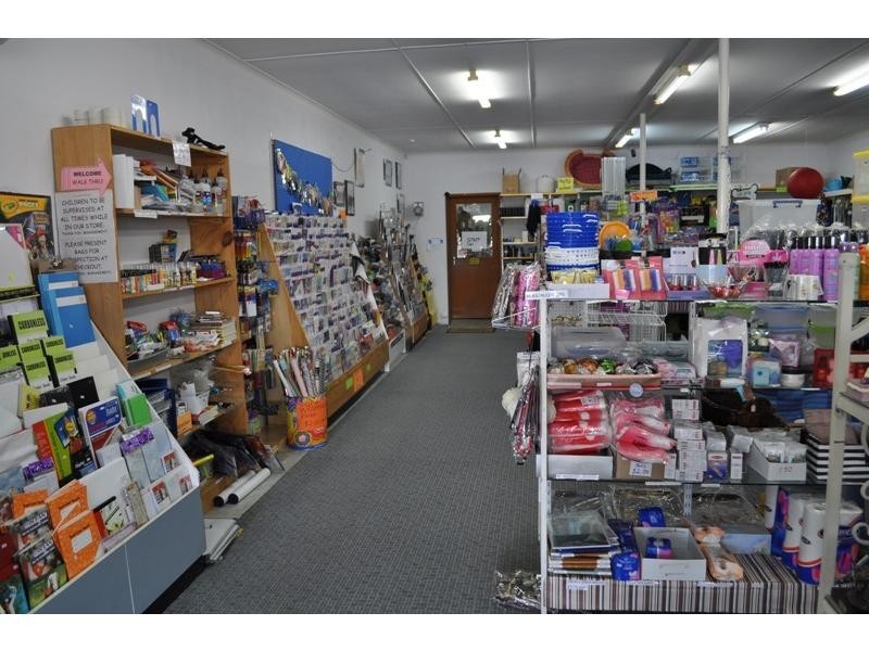 277B Rossiter Road, Koo Wee Rup VIC 3981