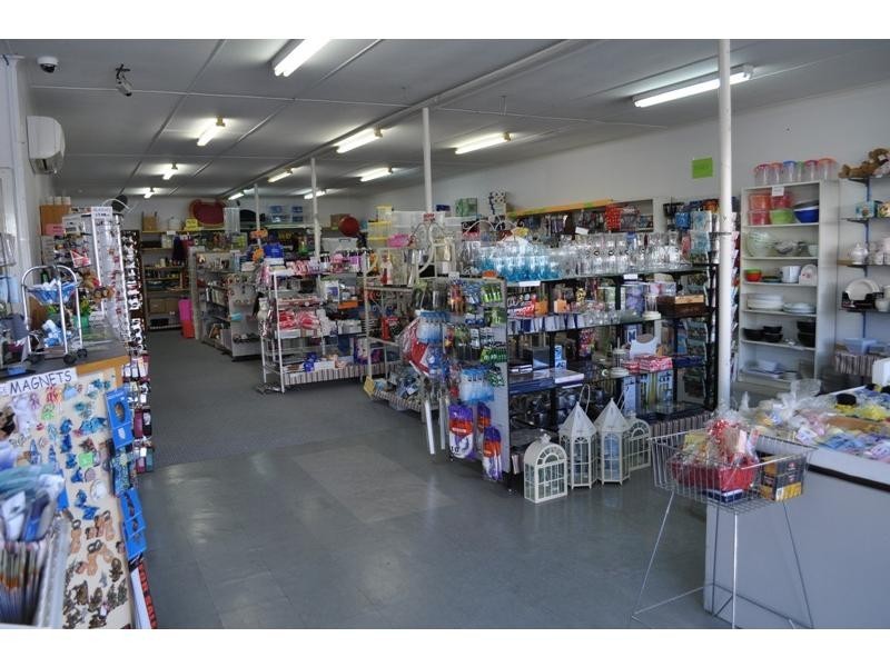 277B Rossiter Road, Koo Wee Rup VIC 3981