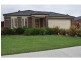 37 Bailey Boulevard, Koo Wee Rup VIC 3981