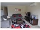 37 Bailey Boulevard, Koo Wee Rup VIC 3981
