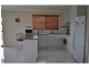 37 Bailey Boulevard, Koo Wee Rup VIC 3981