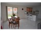 37 Bailey Boulevard, Koo Wee Rup VIC 3981